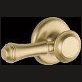Delta Cassidy Traditional Tank Lever 79760-CZ